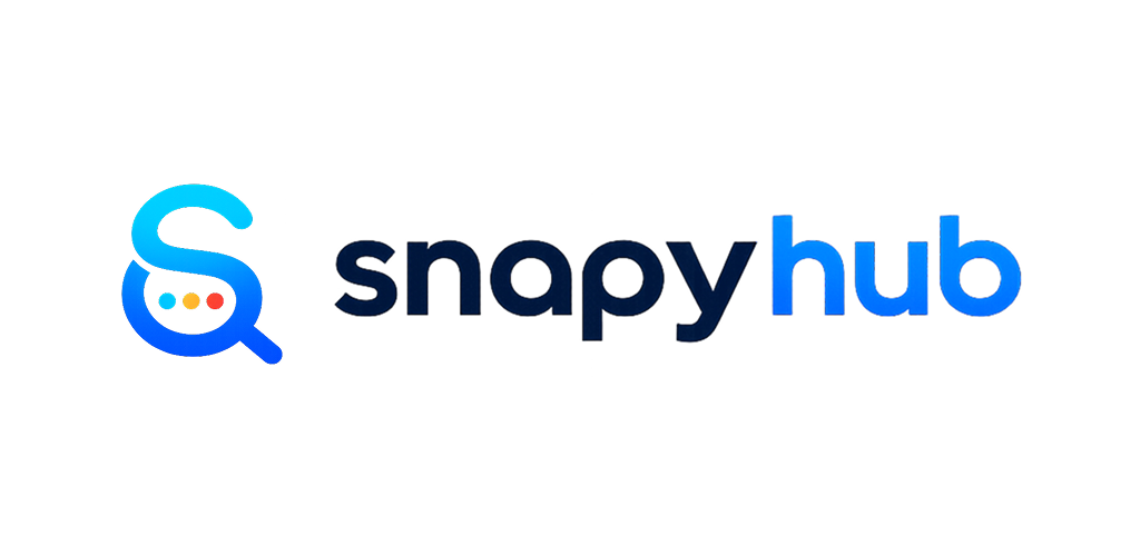 Snapyhub